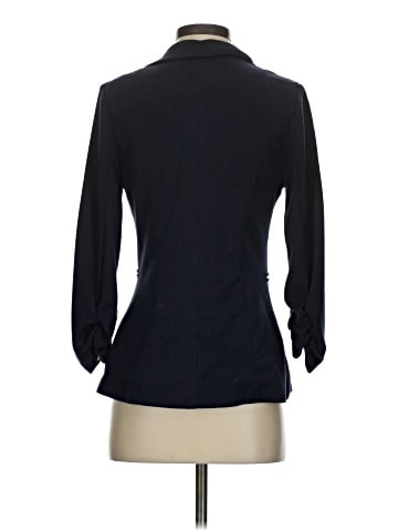 41Hawthorn Blazer (view 2)