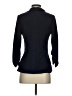 41Hawthorn Blue Blazer Size S - photo 2