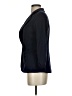 41Hawthorn Blue Blazer Size S - photo 5