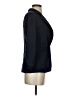 41Hawthorn Blue Blazer Size S - photo 4