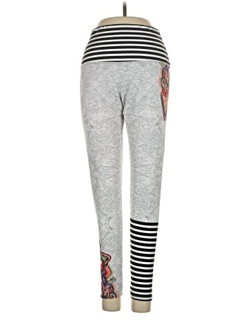 Onzie Active Pants (view 1)