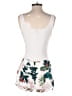 Shein White Romper Size 2 - photo 2