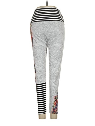 Onzie Active Pants (view 2)