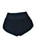 Unbranded Blue Casual Skirt Size 26 waist (estimated) - photo 1