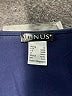 Venus Blue Active Tank Size 1X - photo 7