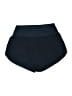 Unbranded Blue Casual Skirt Size 26 waist (estimated) - photo 2