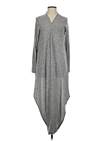 Gibson Cardigan (view 1)