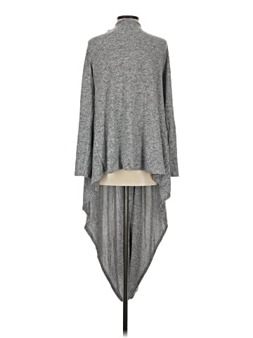 Gibson Cardigan (view 2)
