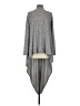 Gibson Gray Cardigan Size S - photo 2
