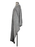 Gibson Gray Cardigan Size S - photo 5