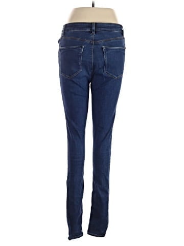 ASOS Jeggings (view 2)