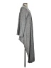 Gibson Gray Cardigan Size S - photo 4