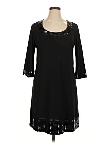 Tiana B. Casual Dress (view 1)