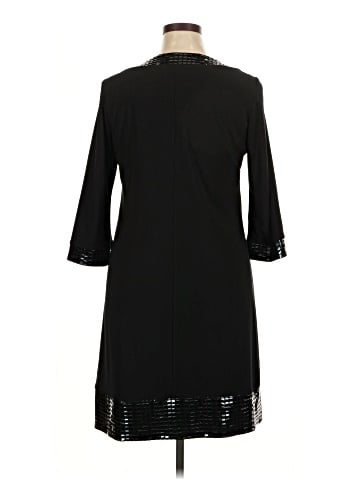 Tiana B. Casual Dress (view 2)