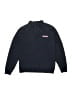 Vineyard Vines 100% Cotton Blue Pullover Sweater Size 16 - photo 1