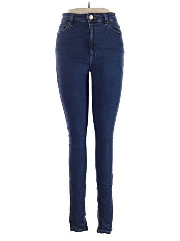 ASOS Jeggings (view 1)