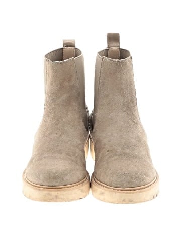Dolce Vita Ankle Boots (view 2)