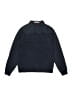 Vineyard Vines 100% Cotton Blue Pullover Sweater Size 16 - photo 2