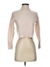 Everlane 100% Cashmere Tan Cashmere Pullover Sweater Size XS - photo 1
