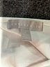 Chelsea28 Ivory Short Sleeve Blouse Size M - photo 7