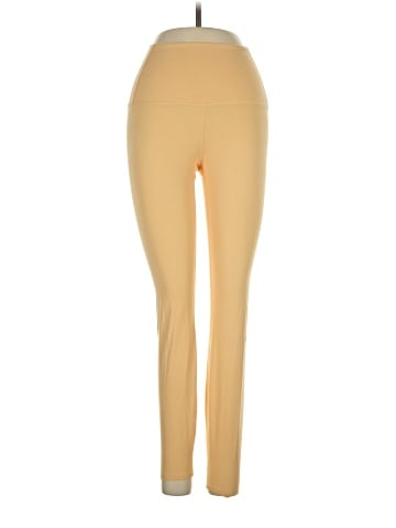 TAVI Active Pants (view 1)