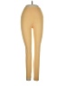 TAVI Gold Active Pants Size XS - photo 1