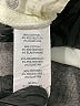 J.Crew White Jeans Size 30 Waist P - photo 8