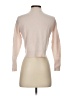 Everlane 100% Cashmere Tan Cashmere Pullover Sweater Size XS - photo 2