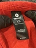 90 Degree by Reflex Red Tank Top Size XS - photo 7