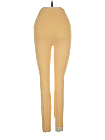 TAVI Active Pants (view 2)