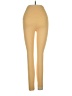 TAVI Gold Active Pants Size XS - photo 2