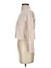Everlane 100% Cashmere Tan Cashmere Pullover Sweater Size XS - photo 5