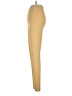 TAVI Gold Active Pants Size XS - photo 5