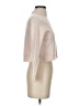 Everlane 100% Cashmere Tan Cashmere Pullover Sweater Size XS - photo 4