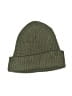 Assorted Brands Green Beanie One size - photo 1
