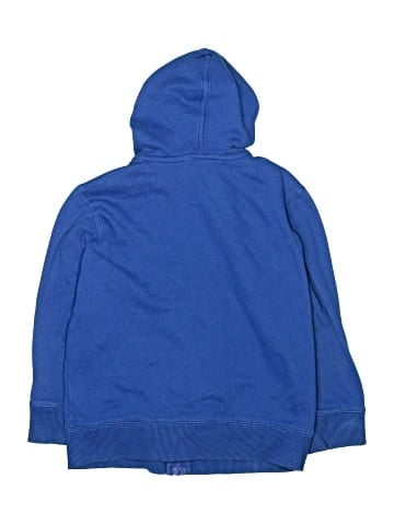 Nautica Zip Up Hoodie (view 2)