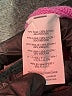 J.Crew Pink Pullover Sweater Size S - photo 8