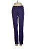Madewell 100% Cotton Purple Jeans Size 2 - photo 1