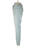 Universal Thread Color Block Blue Jeans Size 29R Waist - photo 5