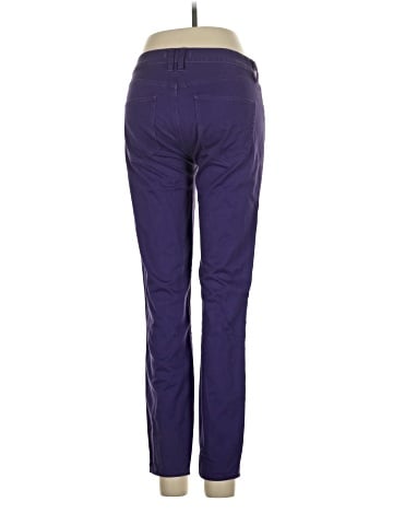 Madewell Jeans (view 2)