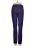 Madewell 100% Cotton Purple Jeans Size 2 - photo 2