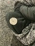 Lululemon Athletica Gray Yoga Pants Size 4 - photo 8