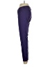Madewell 100% Cotton Purple Jeans Size 2 - photo 5