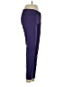 Madewell 100% Cotton Purple Jeans Size 2 - photo 4