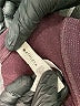 Athleta Burgundy Tank Top Size L - photo 4