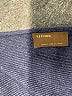 Kerisma Blue Pullover Sweater Size S - photo 8