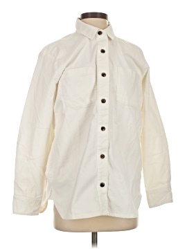 J.Crew Factory Store Jacket