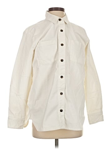 J.Crew Factory Store Jacket (view 1)