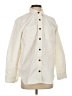 J.Crew Factory Store Ivory White Jacket Size S - photo 1