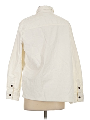 J.Crew Factory Store Jacket (view 2)